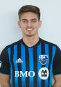 https://img.jingyuzhiboo.com.cn/img/football/player/ab66bbf31feb43a760883b2e0627b766.jpg