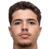 https://img.jingyuzhiboo.com.cn/img/football/player/ab6c4158eff0a06b6f6b37009fad9030.png