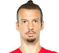 https://img.jingyuzhiboo.com.cn/img/football/player/ab6cc52eaa12991df0b1ab3f90ae1b39.jpg