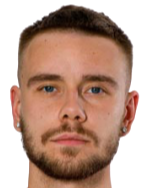 https://img.jingyuzhiboo.com.cn/img/football/player/ab7165da6d17382d4f8852571f155d22.png