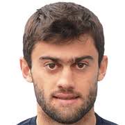 https://img.jingyuzhiboo.com.cn/img/football/player/ab754545f0cdfb00bb6f0333dd37fd24.png
