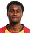https://img.jingyuzhiboo.com.cn/img/football/player/ab75fbf80addc0ac51e000ed75dee688.png