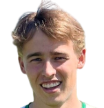 https://img.jingyuzhiboo.com.cn/img/football/player/ab7f6889fba1228b49e39a1546b0ff03.png