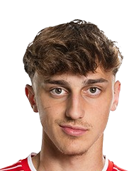 https://img.jingyuzhiboo.com.cn/img/football/player/ab7fa252b4542701b14ef268098f9306.png