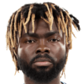 https://img.jingyuzhiboo.com.cn/img/football/player/ab7ff2ee1bfac14c865efc97aa89bb64.png