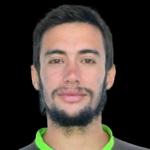 https://img.jingyuzhiboo.com.cn/img/football/player/ab80e8cd615406d95d3dc59c3667293c.png