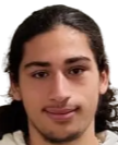 https://img.jingyuzhiboo.com.cn/img/football/player/ab854c288dedbe84d4d3331540b3c10c.png
