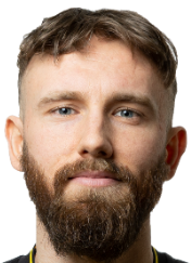 https://img.jingyuzhiboo.com.cn/img/football/player/ab87cc61e5d31f894f5c9d7fb6f434dc.png