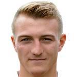https://img.jingyuzhiboo.com.cn/img/football/player/ab8877c115e959a47f3f820ae8b5d6a0.png