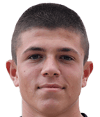 https://img.jingyuzhiboo.com.cn/img/football/player/ab8a434d89ecd974d17e54f4fb94038d.png