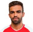 https://img.jingyuzhiboo.com.cn/img/football/player/ab8c90cdc1d69115d5f3ce5e42bb734c.jpg