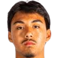 https://img.jingyuzhiboo.com.cn/img/football/player/ab93070d81ba624795462682340a350e.png