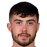 https://img.jingyuzhiboo.com.cn/img/football/player/ab951c1b0cbe67af0996b4573c46ca98.png