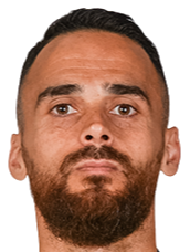 https://img.jingyuzhiboo.com.cn/img/football/player/ab9b437cd69806373c6e92b0177d2337.png