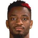 https://img.jingyuzhiboo.com.cn/img/football/player/ab9cc2f9cdf08d65d3ff931aea1f50b3.png