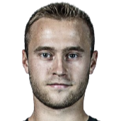 https://img.jingyuzhiboo.com.cn/img/football/player/aba0f9008532ccb98ee568fd081c14cb.png