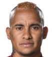 https://img.jingyuzhiboo.com.cn/img/football/player/aba53114b5acfb0bbc4185f77593a5e2.png