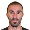 https://img.jingyuzhiboo.com.cn/img/football/player/aba622523337358f7957f34d33fef14e.png