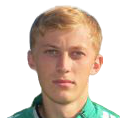https://img.jingyuzhiboo.com.cn/img/football/player/aba6b5b79e7c9113647c97abdc7a27ca.png