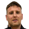 https://img.jingyuzhiboo.com.cn/img/football/player/aba7d8e5a0771108096798b417bab277.png