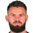 https://img.jingyuzhiboo.com.cn/img/football/player/abaab94460580272ad0e5ba9f9503b17.jpg