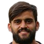 https://img.jingyuzhiboo.com.cn/img/football/player/abaabcda2e96ef8e85522e063ea3e012.png