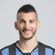 https://img.jingyuzhiboo.com.cn/img/football/player/abb3329cb723e53ae943c4651a88ae8e.jpg