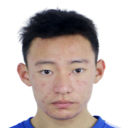 https://img.jingyuzhiboo.com.cn/img/football/player/abb4a18755c73ab9377fe739e1dcb674.png
