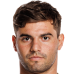 https://img.jingyuzhiboo.com.cn/img/football/player/abb66b45e53e3cea84ccfece9386b8d3.png