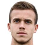 https://img.jingyuzhiboo.com.cn/img/football/player/abb6e83c6d9b19ae07fd4acb8f41b9d5.png