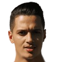 https://img.jingyuzhiboo.com.cn/img/football/player/abb99997d1283e144bbbc5ea12e9e892.png