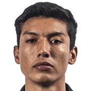 https://img.jingyuzhiboo.com.cn/img/football/player/abc4a62ec930103b6b86192128414a27.jpg