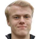 https://img.jingyuzhiboo.com.cn/img/football/player/abc513f84386770b92f31be63e0f8946.png