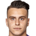 https://img.jingyuzhiboo.com.cn/img/football/player/abc5f81307549265ad71fdd09a0e6542.png
