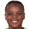 https://img.jingyuzhiboo.com.cn/img/football/player/abc604044e318cd6411bab2a7f659a52.png