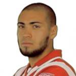 https://img.jingyuzhiboo.com.cn/img/football/player/abc6ca7b628ebe79a1a17731545e8df6.png