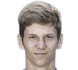 https://img.jingyuzhiboo.com.cn/img/football/player/abc7cb5c9a4514c9772557d57ae658e1.png