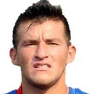 https://img.jingyuzhiboo.com.cn/img/football/player/abc990be37f3f8e58bc5de92d9a89530.jpg