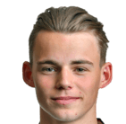 https://img.jingyuzhiboo.com.cn/img/football/player/abca0061ada8f766407c2185ca22b186.png