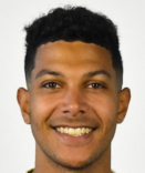 https://img.jingyuzhiboo.com.cn/img/football/player/abcde1efdb779a21a29e007d2dd12d5c.jpg