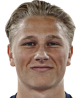 https://img.jingyuzhiboo.com.cn/img/football/player/abd1a0969cbcc08c42a4b12131282186.png