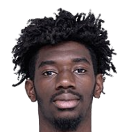 https://img.jingyuzhiboo.com.cn/img/football/player/abd312ba2bd06be9119dafff68acb91f.png