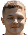 https://img.jingyuzhiboo.com.cn/img/football/player/abd3150df3994deee44ae84cb9e4dd32.png