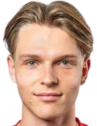 https://img.jingyuzhiboo.com.cn/img/football/player/abd91543331bc8421f7dee876e7b5394.png