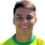 https://img.jingyuzhiboo.com.cn/img/football/player/abd94c569120610548adadba04e3f641.png