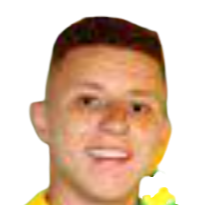 https://img.jingyuzhiboo.com.cn/img/football/player/abdd41b173a7f747027ac4cf2606b959.png