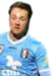 https://img.jingyuzhiboo.com.cn/img/football/player/abe11bb6f8bef798275476607649e4ab.png