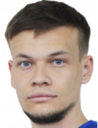 https://img.jingyuzhiboo.com.cn/img/football/player/abe26c511b90ff25a3692fff0601e410.png