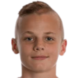 https://img.jingyuzhiboo.com.cn/img/football/player/abe497830979567d83ab72ba5e7410f5.png
