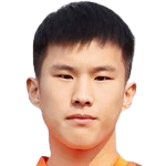 https://img.jingyuzhiboo.com.cn/img/football/player/abe6a97422c843855073c92130095afc.png
